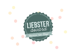 liebster-award1